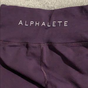 Never wear great condition